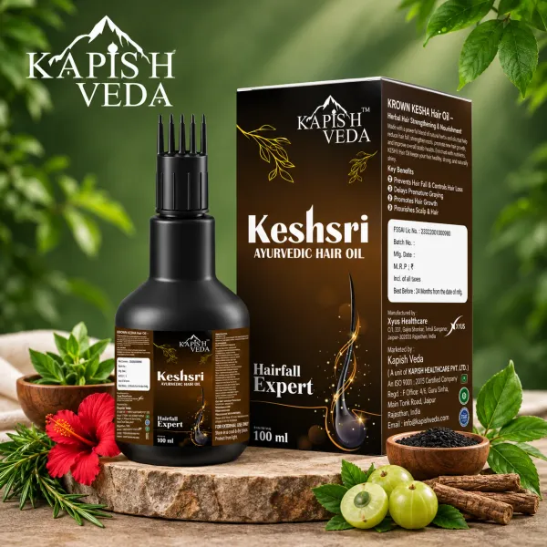 Keshsri_Hair_Oil