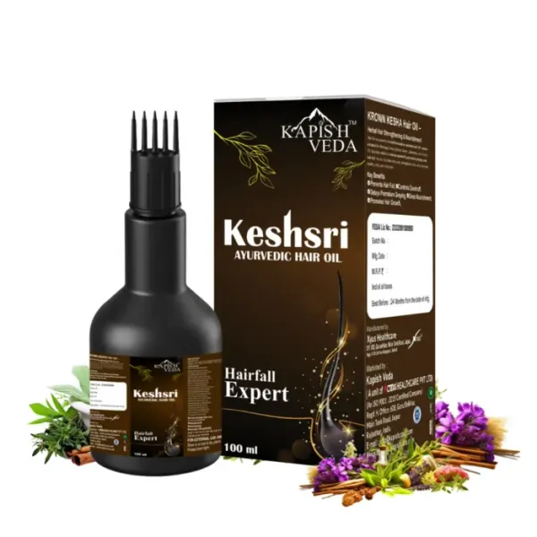 Keshsri_Hair_Oil
