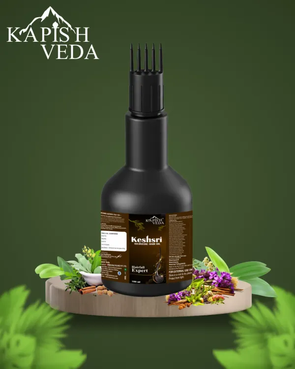 Keshsri_Hair_Oil