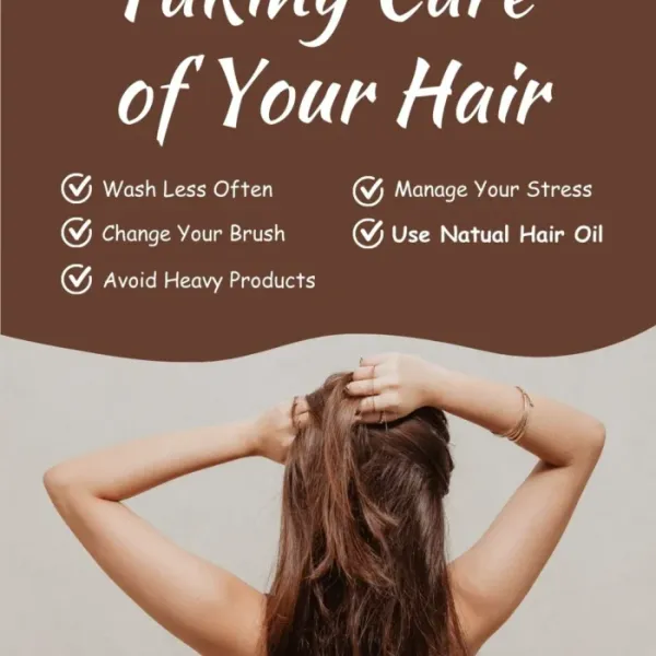 Keshsri_Hair_Oil