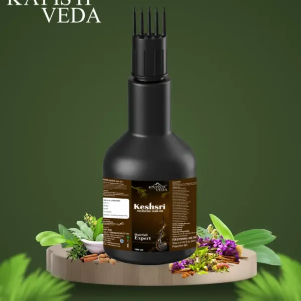 Keshsri_Hair_Oil