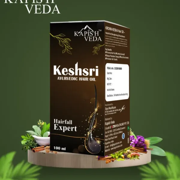 Keshsri_Hair_Oil