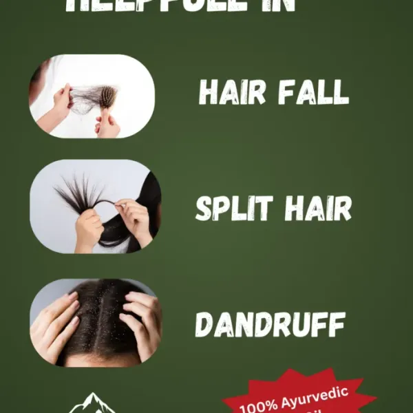 Keshsri_Hair_Oil