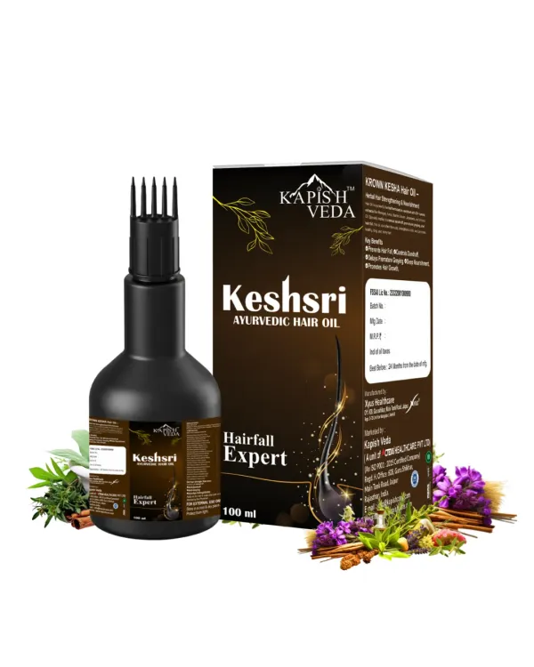 Keshsri_Hair_Oil