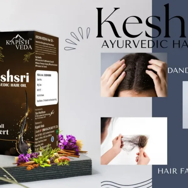 Keshsri_Hair_Oil