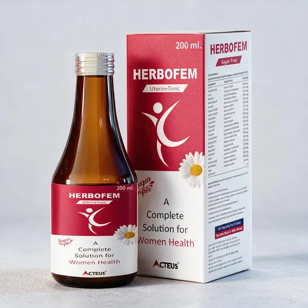 Herbofem_Pack_Of_2