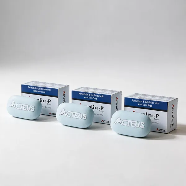 Acteo_Lite_P_Soap_Pack_Of_3