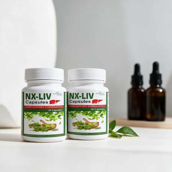 Nx_Liv_Capsules_Pack_Of_2