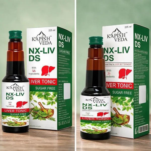 Nx_Liv_Ds_Pack_Of_2