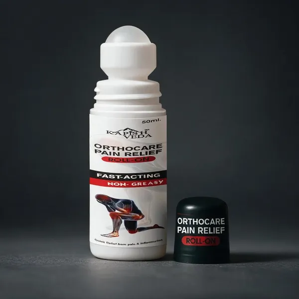 Orthocare_Roll_On_Pack_Of_2