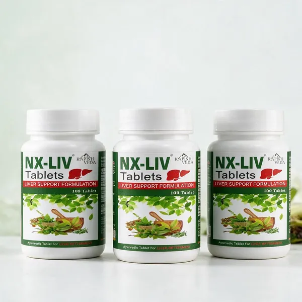 Nx_Liv_Tablets_Pack_Of_3
