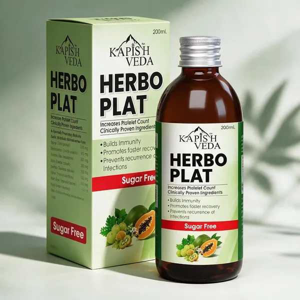 Herbo_Plat_Pack_Of_2