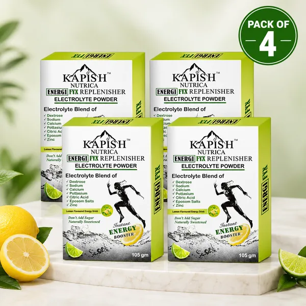 Energifyx_Replenisher_Electrolyte_Lemon_Flavour_Pack_Of_4