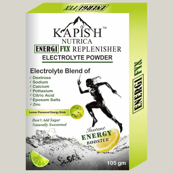 Energifyx_Replenisher_Electrolyte_Lemon_Flavour_Pack_Of_4