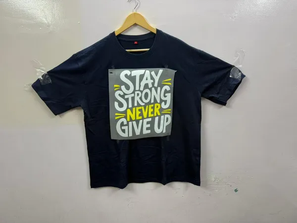 Navy_Graphic_Print_T-Shirt_for_Men