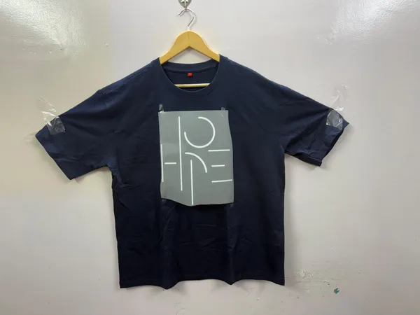 Navy_Regular_Fit_Graphic_T-Shirt_for_Men