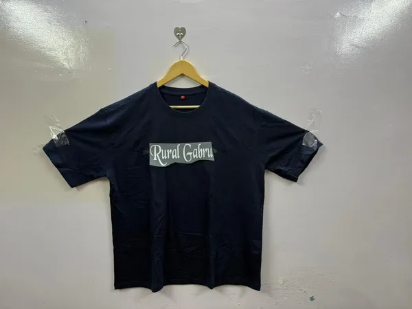 Navy_Graphic_Print_T-Shirt_for_Men