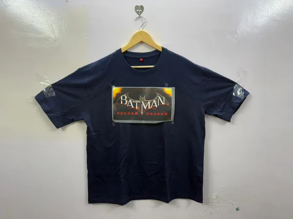 Navy_Graphic_Print_T-Shirt_for_Men