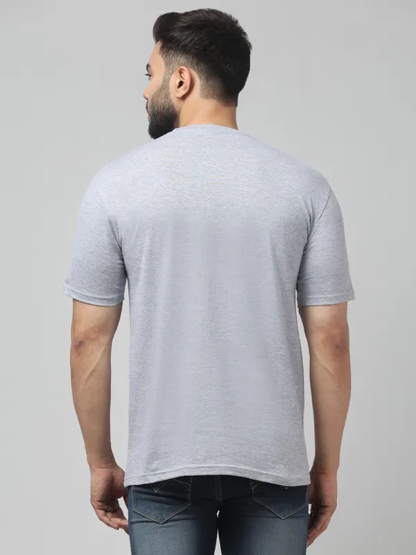 Grey_Regular_Fit_Crew_Neck_T-Shirt_for_Men