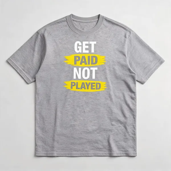 Grey_Regular_Fit_Graphic_T_Shirt_For_Men