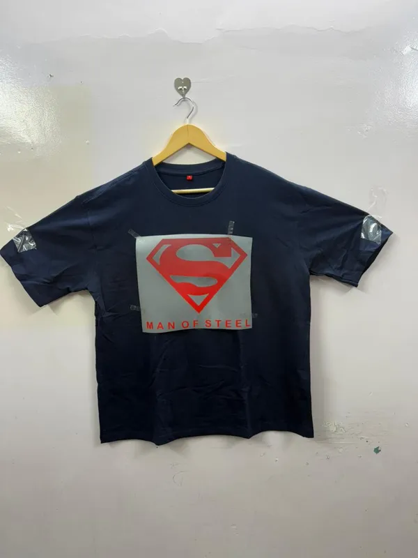 Navy_Graphic_Regular_Fit_T-Shirt_for_Men
