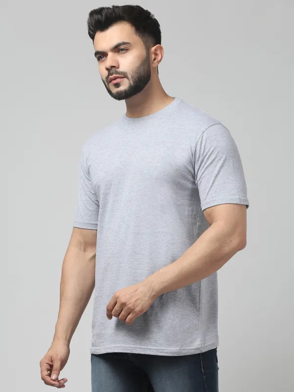 Grey_Regular_Fit_Crew_Neck_T-Shirt_for_Men