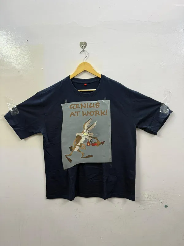 Navy_Blue_Graphic_Print_T-Shirt_for_Men