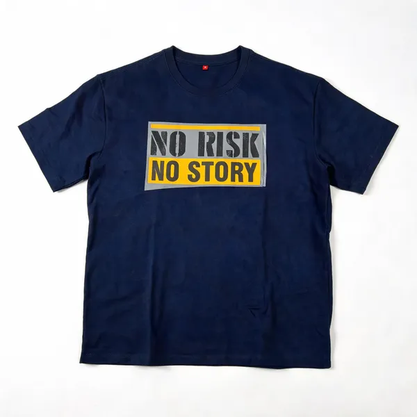 Navy_Regular_Fit_Graphic_T_Shirt_For_Men