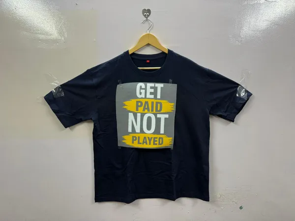 Navy_Regular_Fit_Graphic_T-Shirt_for_Men