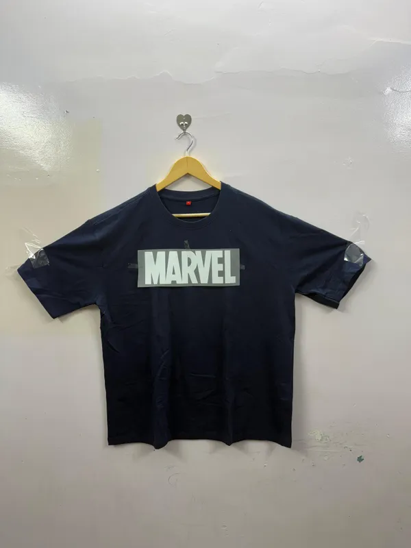 Navy_Marvel_Graphic_T-Shirt_for_Men