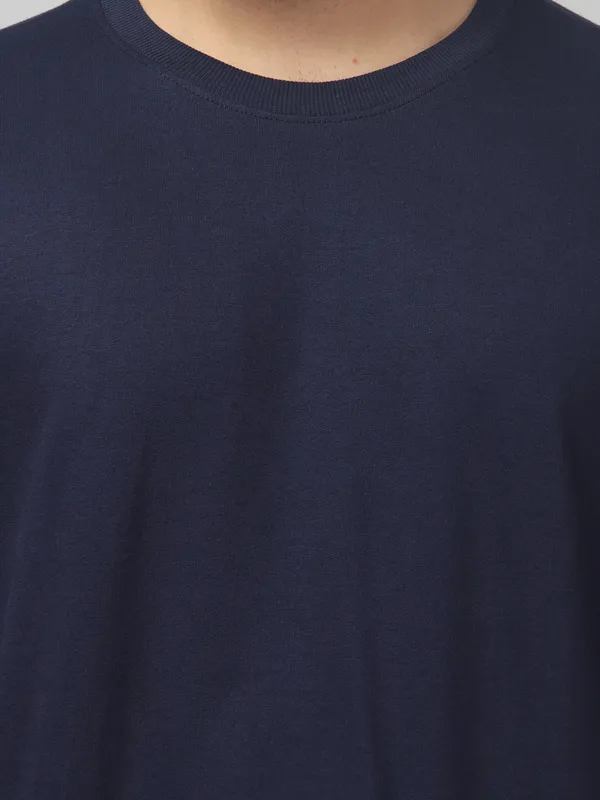Navy_Oversized_T-Shirt_for_Men