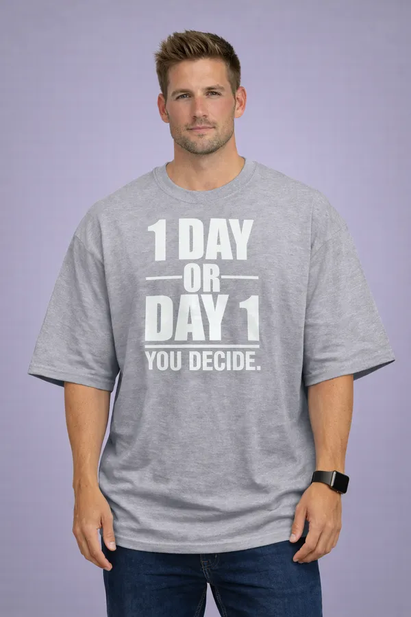 Grey_Graphic_Print_T-Shirt_for_Men
