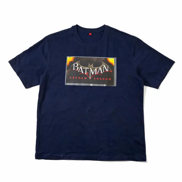 Navy_Graphic_Print_T_Shirt_For_Men