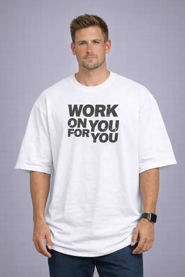 White_Oversized_Graphic_T-Shirt_for_Men