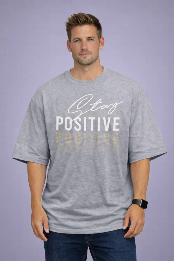 Grey_Graphic_Relaxed_Fit_T-Shirt_for_Men