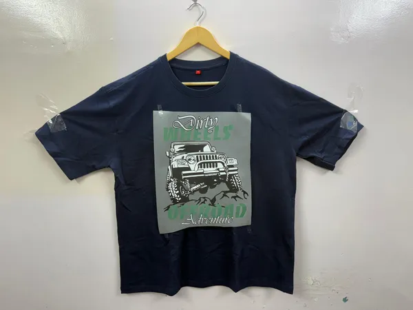 Navy_Graphic_Regular_Fit_T-Shirt_for_Men