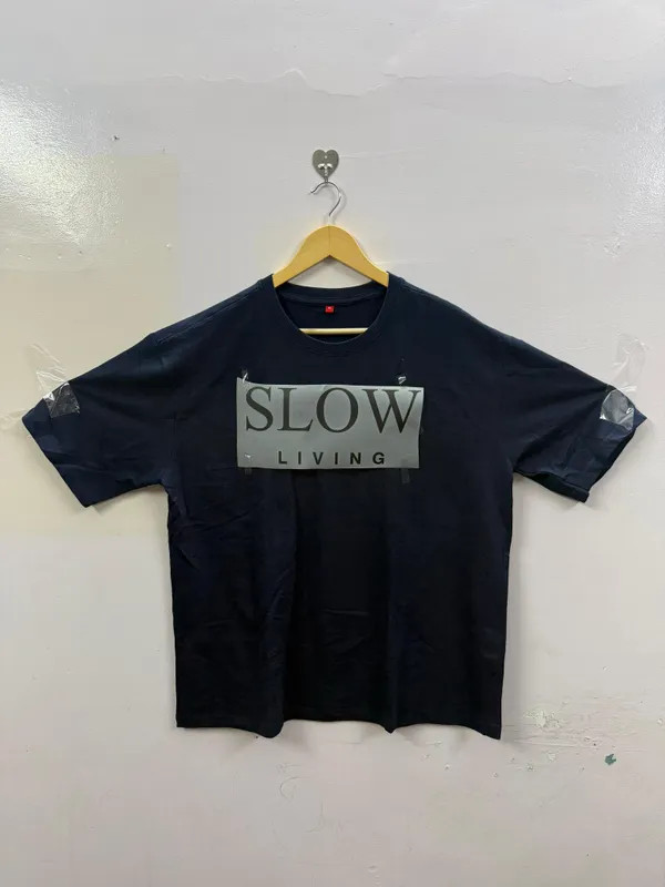 Black_Graphic_T-Shirt_for_Men