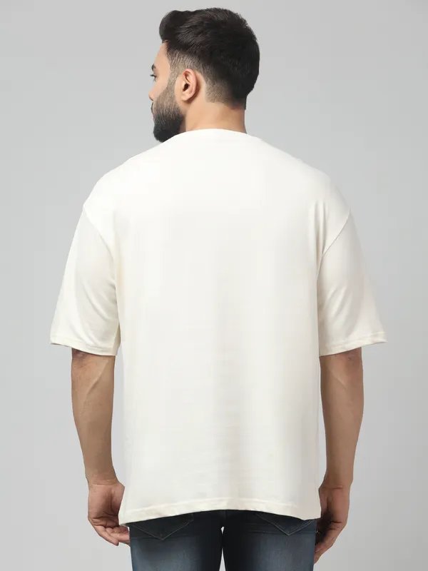 Off_White_Casual_Fit_T_Shirt_for_Men