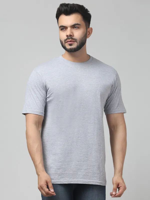 Grey_Regular_Fit_Crew_Neck_T-Shirt_for_Men