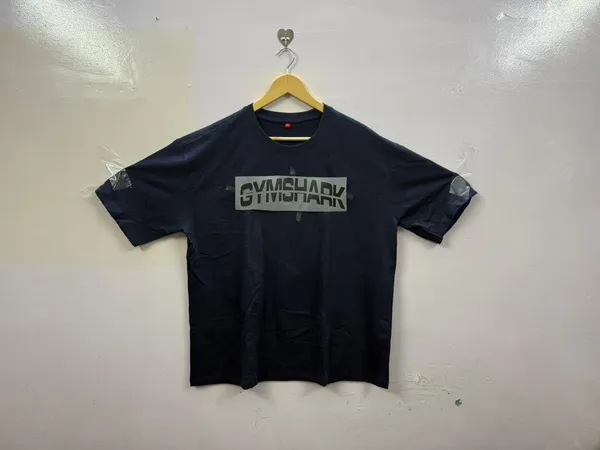 Navy_Regular_Fit_Round_Neck_T-Shirt_for_Men