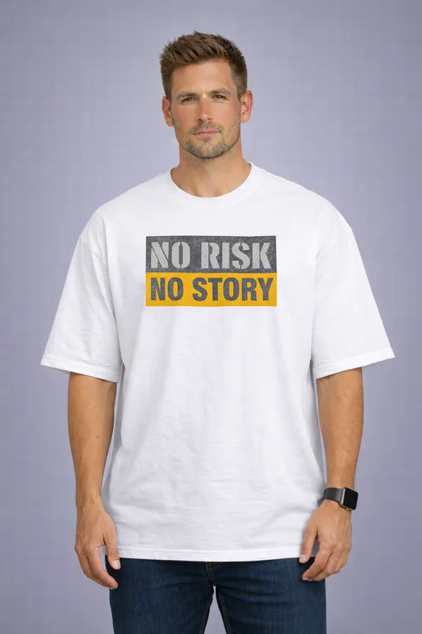 White_Casual_Graphic_T-Shirt_for_Men