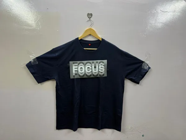 Navy_Graphic_Print_T-Shirt_for_Men
