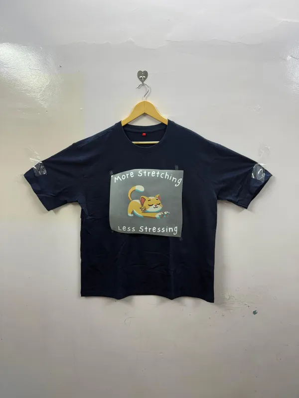 Navy_Graphic_Print_T-Shirt_for_Men