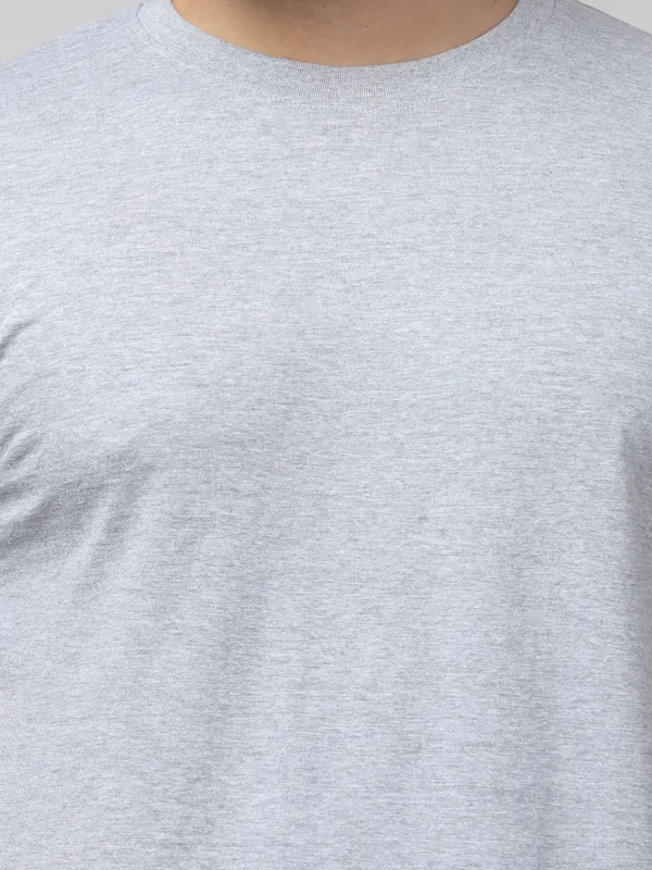 Grey_Regular_Fit_Crew_Neck_T-Shirt_for_Men