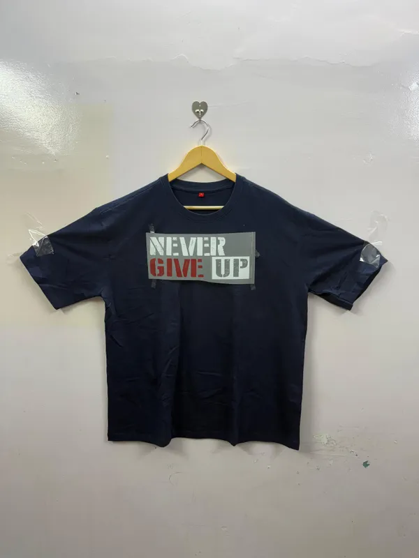 Navy_Casual_Fit_T-Shirt_for_Men