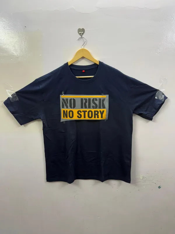Navy_Regular_Fit_Graphic_T-Shirt_for_Men
