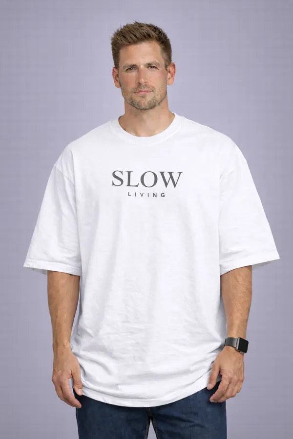 White_Oversized_Fit_T-Shirt_for_Men
