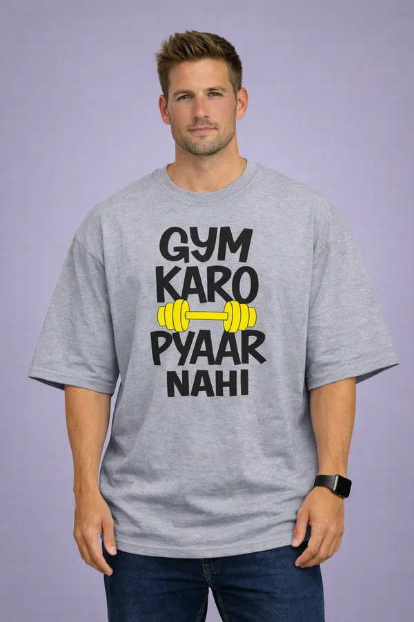 Grey_Printed_Regular_Fit_T-Shirt_For_Men
