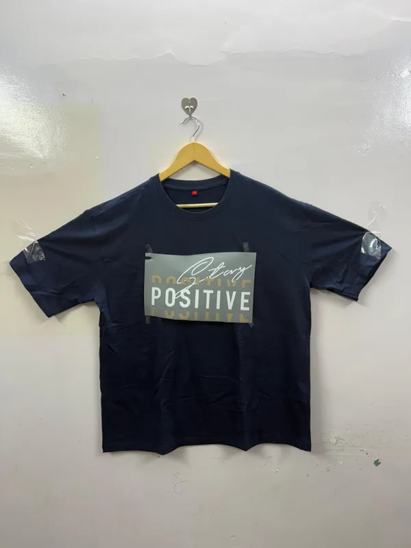 Navy_Graphic_Regular_Fit_T-Shirt_for_Men