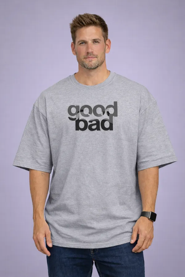 Grey_Oversized_Graphic_T-Shirt_for_Men